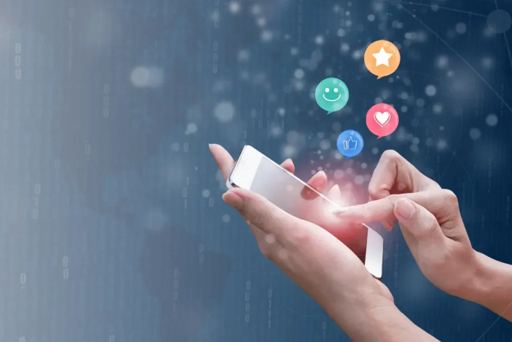 App Integration & Customization