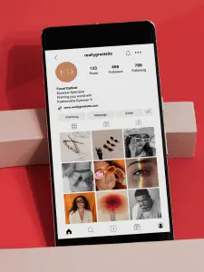 Reel Ad services Reel ad services