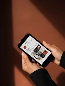 Social Media Optimization Social Media Optimization