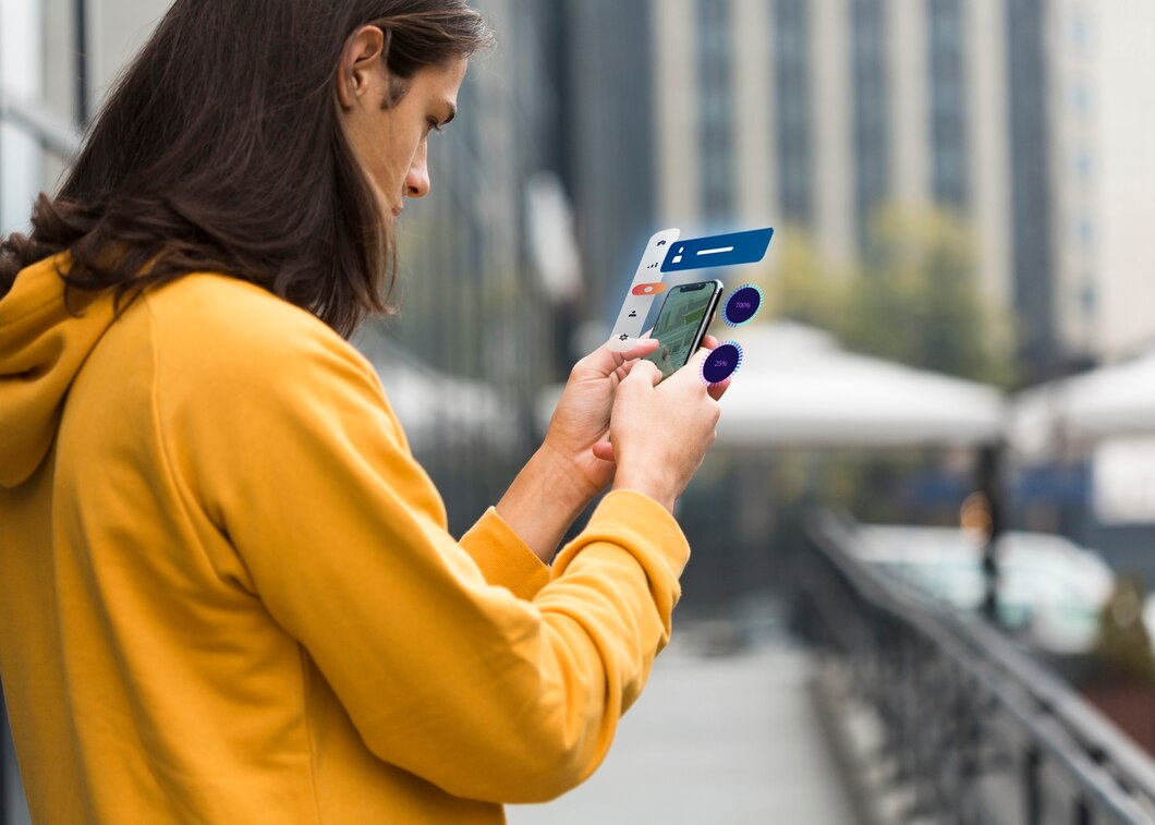 representation-user-experience-interface-design-smartphone_23-2150165976