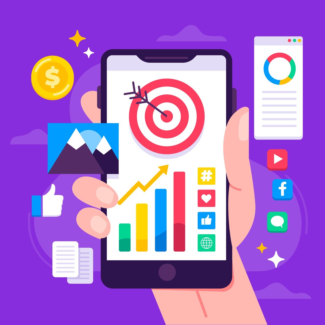 social-media-marketing-concept-mobile_23-2148413418