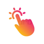 Multi-touchpoint-Approach